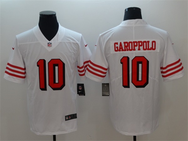 49ers jerseys 2024-8-5-014